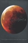 ASTRONOMIA | 9781405489157 | DUNCAN, JOHN