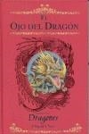 OJO DEL DRAGON, EL | 9788484413691 | STEER, DUGALD