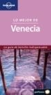 VENECIA LO MEJOR DE | 9788408069508 | DAMIEN SIMONIS