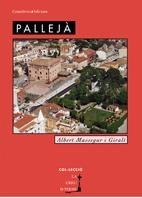 PALLEJA -COSSETANIA- | 9788497912501 | MASSEGUR I GIRALT, ALBERT