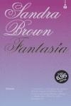 FANTASIA | 9788496787056 | BROWN, SANDRA