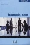 FRANÇAIS.COM | 9782090354249 | PENFORNIS, JEAN LUC