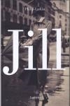 JILL | 9788426416087 | LARKIN, PHILIP