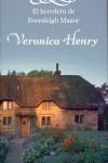 HEREDERO DE EVERSLEIGH MANOR, EL | 9788401382338 | HENRY, VERONICA