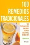 100 REMEDIOS TRADICIONALES | 9788425340789 | MERSON, SARAH