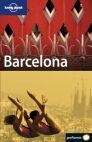 BARCELONA LONELY | 9788408069171 | DAMIEN SIMONIS