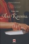 CENA CON ANA KARENINA | 9788496748101 | GOLDREICH GLORIA