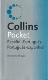 POCKET PORTUGUES-ESPAÑOL 2006 | 9788425340116 | AAVV