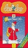 PAPA NOEL 313 | 9788487045288 | HIRSCHING, NICOLÁS DE