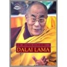 TRES ASPECTOS PRINCIPALES DEL CAMINO | 9788496851030 | DALAI LAMA