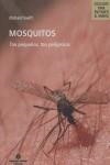 MOSQUITOS | 9788484524847 | SWIFT, RICHARD