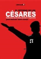 RETORNO DE LOS CESARES, EL | 9788496088603 | OTERO NOVAS, JOSE MANUEL