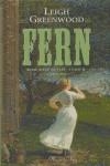 FERN | 9788496463905 | GREENWOOD, LEIGH