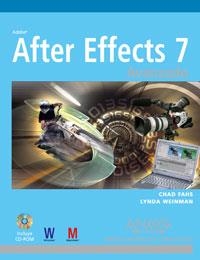 AFTER EFFECTS 7 AVANZADO | 9788441521902 | FAHS, CHAD