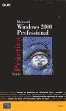 WINDOWS 2000 PROFESSIONAL | 9788420529486 | BOTT, ED