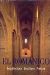 ROMANICO, EL | 9783833136023 | AA.VV.