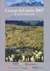 ESTAT DEL MON 2007, L' -EL NOSTRE FUTUR URBA- | 9788496521698 | A.A.V.V.