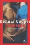 CHAPEROS | 9788496693135 | COOPER, DENNIS