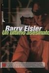 ULTIMO ASESINATO, EL | 9788496791206 | EISLER, BARRY