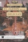 JARDIN DE LAS DELICIAS, EL | 9788496791213 | VERMEULEN, JOHN