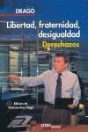 LIBERTAD, FRATERNIDAD, DESIGUALDAD | 9788496840065 | SANCHEZ DRAGO, FERNANDO