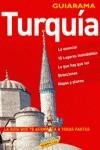 TURQUIA GUIARAMA | 9788497764797 | ANAYA TOURING CLUB