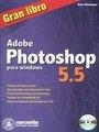 PHOTOSHOP 5.5 PARA WINDOWS | 9788426712677 | NEUMEYER, HEICO