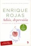 ADIOS DEPRESION PACK | 9788484606581 | ROJAS, ENRIQUE