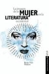 IMAGEN DE LA MUJER EN LA LITERATURA OCCIDENTAL, LA | 9788420700212 | VIAS MAHOU, BERTA