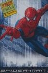 SPIDERMAN 3 STICK-PUZZLE | 9788427863101 | AA.VV