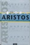 DICCIONARIO ARISTOS ILUSTRADO LENGUA ESPAÑOLA | 9789875224032 | AA.VV.