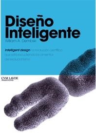 DISEÑO INTELIGENTE | 9788493518240 | DEMBSKI WILLIAM A.