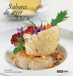 SABORES DE AYER COCINA DE HOY | 9788475564647 | ERAUZKIN, IKER