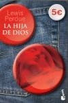 HIJA DE DIOS, LA | 9788408073079 | PERDUE, LEWIS