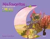 MIS FAVORITOS CUENTOS MARAVILLOSOS | 9788476476000 | ALMODOVAR, A.R.