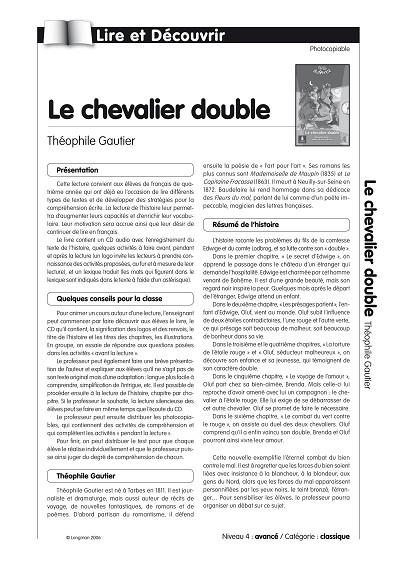 FEUILLES D'ACTIVITES 2 | 9788420539126 | BOURDAIS, DANIELE  [ET. AL.]