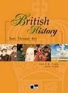 BRITISH HISTORY SEEN THROUG ART | 9788877546180 | GINA D. B. CLEMEN, LAURA STAGN