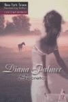 SECRETOS | 9788467151008 | PALMER, LAURA