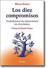 DIEZ COMPROMISOS, LOS | 9788483580219 | SIMON, DAVID