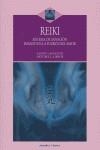 REIKI | 9788496106642 | LAFUENTE, FANNY/GAROS, L. ARTURO