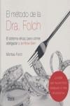 METODO DE LA DRA.FOLCH | 9788496626546 | FOLCH, MONTSE