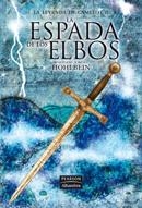 LA ESPADA DE LOS ELBOS ( LEYENDA DE CAMELOT II ) | 9788420551975 | HOHLBEIN W H