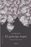 PRINCIPE NEGRO, EL | 9788426416179 | MURDOCH, IRIS