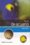 PECES DE ACUARIO | 9788425340970 | NISTRI, ROBERTO