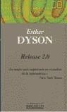 RELEASE 2.0 | 9788466300445 | DYSON, ESTHER