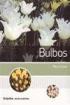 BULBOS | 9788425340963 | LEONE, MARCO