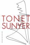 TONET SUNYER | 9788493482718 | A.A.V.V.