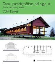 CAJAS PARADIGMATICAS DEL SIGLO XX | 9788425221583 | DAVIES, COLIN