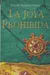 JOYA PROHIBIDA, LA | 9788498381122 | FITZPATRICK, KYLIE