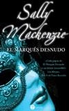 MARQUES DESNUDO, EL | 9788496692459 | MACKENZIE, SALLY